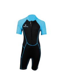 Στολή Neopren Monoshorts Aqua Boy