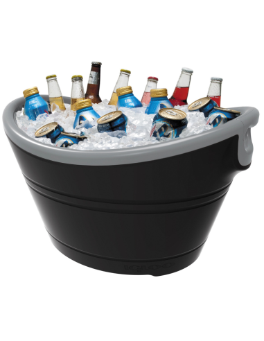 Ψυγείο Πάγου Igloo Party Bucket 20