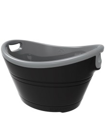 Ψυγείο Πάγου Igloo Party Bucket 20 2