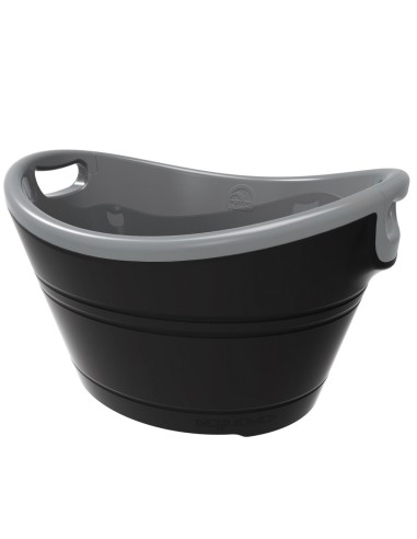 Ψυγείο Πάγου Igloo Party Bucket 20