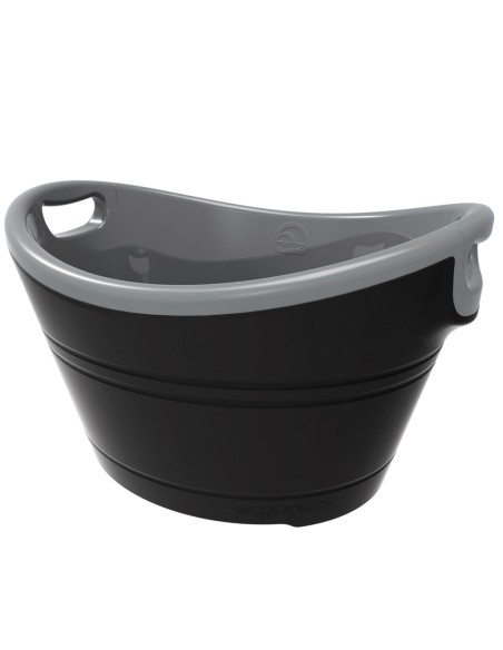 Ψυγείο Πάγου Igloo Party Bucket 20
