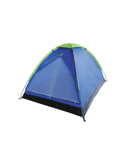 Σκηνή 2 ατόμων Monodome Eco 2