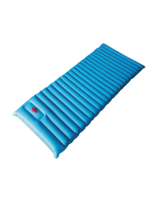Αερόστρωμα Grasshoppers Tubes 50