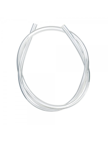 Ανταλλακτικό Osprey Hydraulics hose
