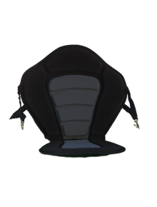 Κάθισμα Kayak Gobo Super Deluxe