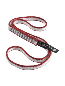 Ιμάντας Black Diamond Dynex Runner 10mm - 30 cm