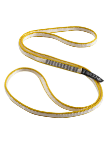 Ιμάντας Black Diamond Dynex Runner 10mm - 60 cm