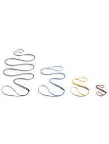 Ιμάντας Black Diamond Dynex Runner 10mm - 60 cm 2