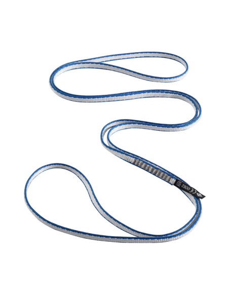 Ιμάντας Black Diamond Dynex Runner 10mm - 120 cm