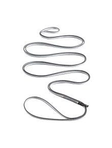 Ιμάντας Black Diamond Dynex Runner 10mm - 240 cm
