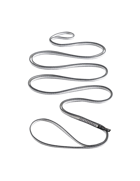 Ιμάντας Black Diamond Dynex Runner 10mm - 240 cm