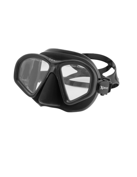 Μάσκα X Dive Venom II