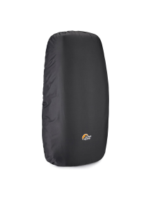 Lowe Alpine Raincover L (65-80 lt) Black