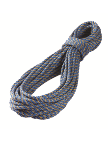Σχοινί Αναρρίχησης Tendon Ambition STD 10.2 - 60m