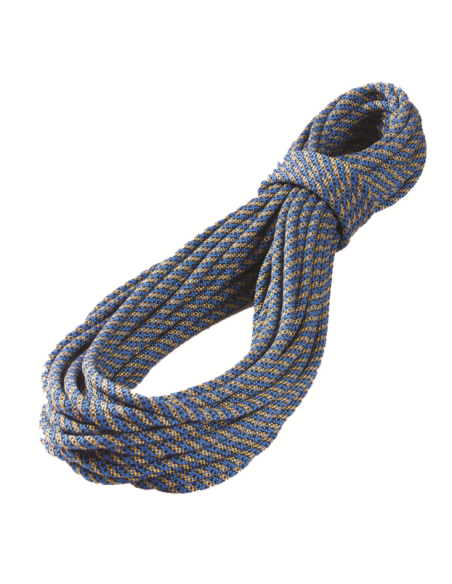 Σχοινί Αναρρίχησης Tendon Ambition STD 10.2 - 60m