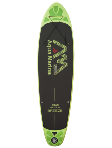 Set SUP Aqua Marina Breeze 300cm