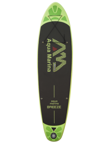 Set SUP Aqua Marina Breeze 300cm