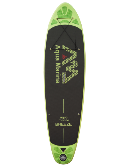 Set SUP Aqua Marina Breeze 300cm