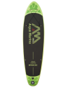 Set SUP Aqua Marina Breeze 300cm