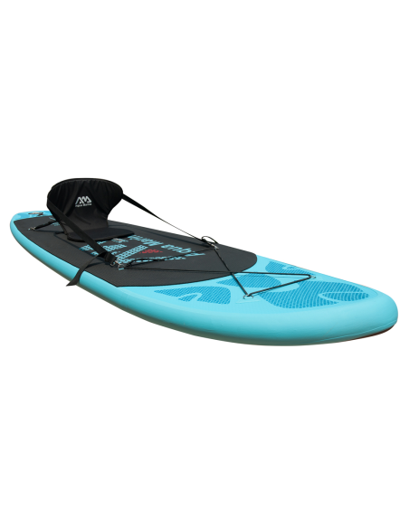Set SUP Aqua Marina Vapor 330cm