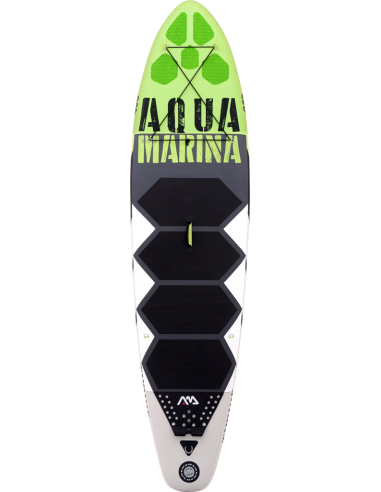 Set SUP Aqua Marina Thrive 300 cm