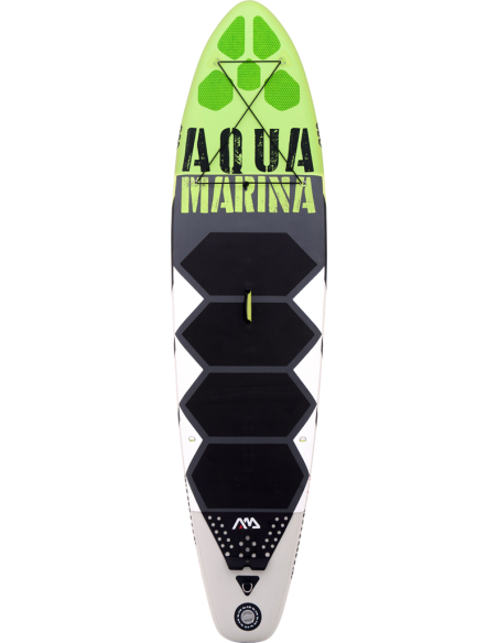 Set SUP Aqua Marina Thrive 300 cm
