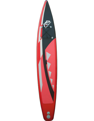 Set SUP Aqua Marina Race 427 cm