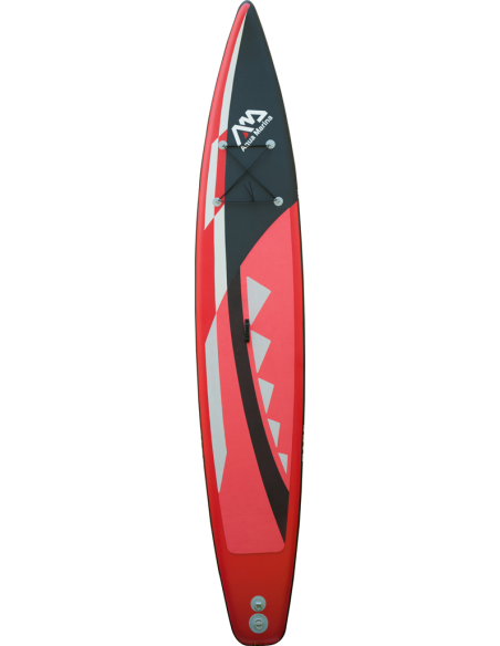 Set SUP Aqua Marina Race 427 cm