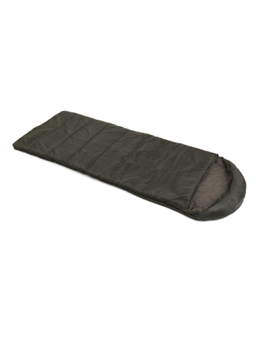 Υπνόσακος Snugpak Navigator Olive (-2-/-7)