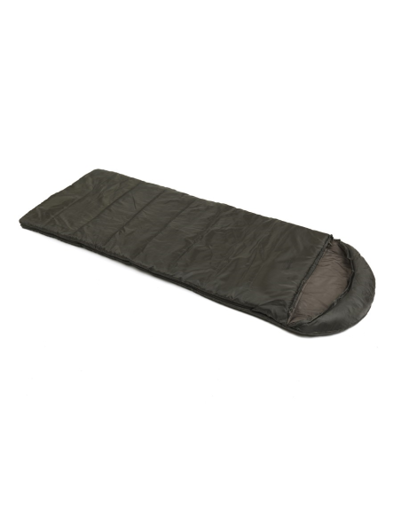 Υπνόσακος Snugpak Navigator Olive (-2-/-7)