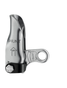 Φρένο Petzl Shunt