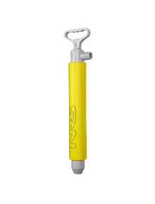 Αντλία υδάτων NRS Kayak Bilge Pump