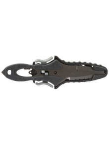 Μαιχαίρι NRS Pilot Knife Black