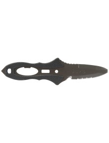 Μαιχαίρι NRS Pilot Knife Black 2