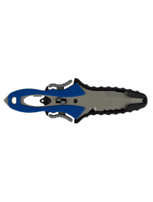 Μαιχαίρι NRS Pilot Knife Blue