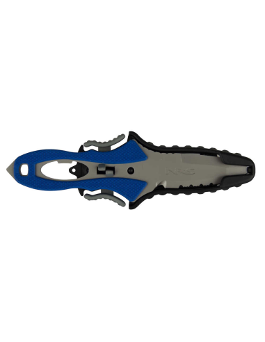Μαιχαίρι NRS Pilot Knife Blue