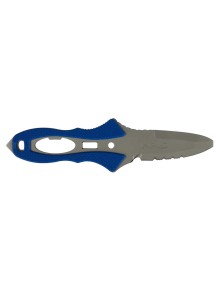 Μαιχαίρι NRS Pilot Knife Blue 2