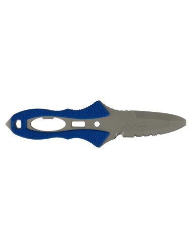 Μαιχαίρι NRS Pilot Knife Blue