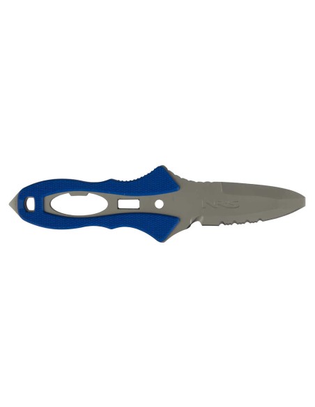 Μαιχαίρι NRS Pilot Knife Blue