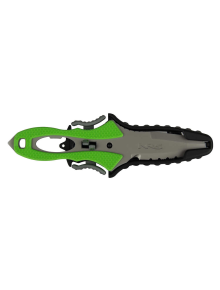 Μαιχαίρι NRS Pilot Knife Green