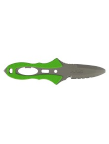 Μαιχαίρι NRS Pilot Knife Green 2