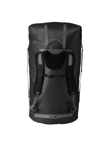 NRS 110 Bill's Bag Dry Bag Black 2