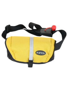 NRS Kayak Tow Line