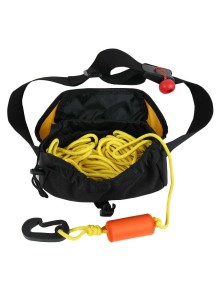 NRS Kayak Tow Line 2