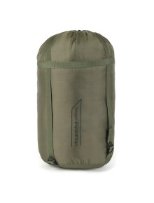 Υπνόσακος Snugpak Sleeper Expedition Olive (-12/-17) 2