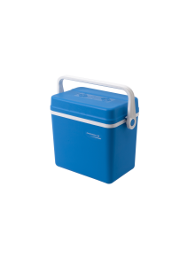 Ψυγείο Camping Campingaz ice box Isotherm Extreme 10lt
