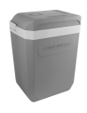 Ψυγείο Camping Campingaz ice box PowerBox Plus 12 V - 28 Lt