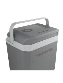 Ψυγείο Camping Campingaz ice box PowerBox Plus 12 V - 36 Lt 2