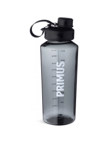 Παγούρι Primus TrailBottle Tritan® 1.0L Black