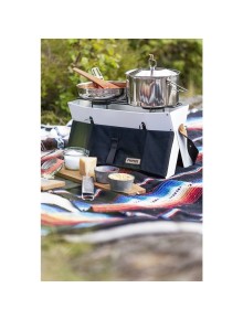 Κατσαρόλα Primus CampFire Pot stainless - 3L 2